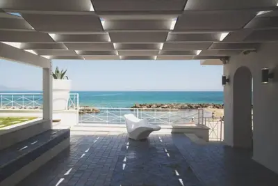 Image de Riva Estate Villa by LeDhome