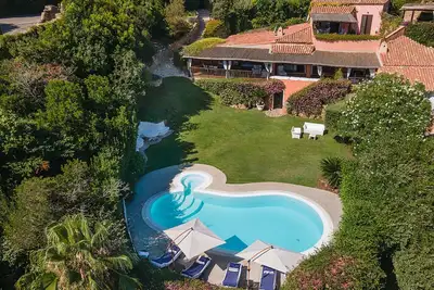 Image de Villa Iole by My Villa Collection