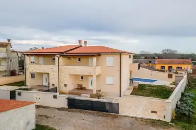Image de Holiday Home Fulia with pool