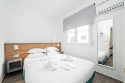 Image de Slv Danai 7 Apartments