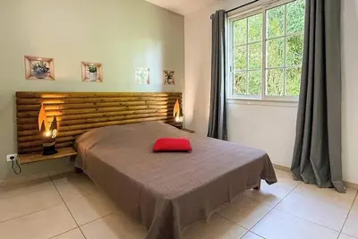 Image de Perle d'Arlet 2 chambres