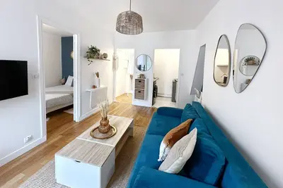 Image de Celine 3