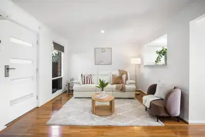 Image de Halifax Charm Village Stay near Cafs and Parklands