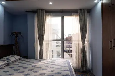 Image de Forever Bidya Premium Homestay