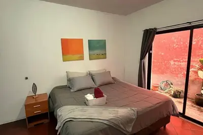 Image de Casa Don Pancho