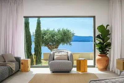 Image de House Amada\n3 Bedrooms / 15m Infinity Pool / Murvica, south coast of Brac Island