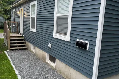 Image de Bangor Waterfront Stay Steps to Concert Venue