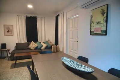 Image de Your escape - Close to the airport