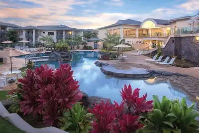 Image de Kauai Presidential Villa with Pools, Views & Spacious 2br Princeville Escape