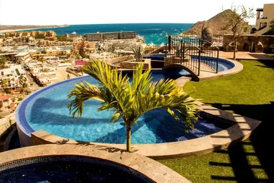 Image de Villa Corazon de Fatima 4br + Panoramic-Views
