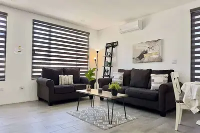 Image de House Ayala Playas de Rosarito 2br 2Bd