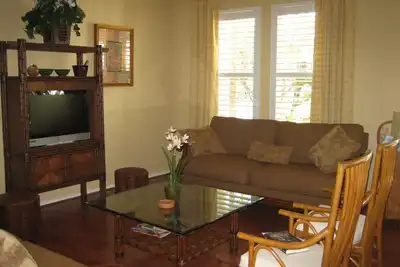Image de Luxury Condo at KoOlina