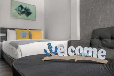 Image de Balandras Beach Stay 3 Beach & Pool Access