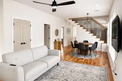 Image de Sammy's Place in Tulsa