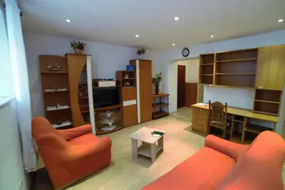 Image de Comfortable apartment in the center of Split