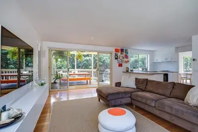 Image de My Coastal Wonderland family friendly with pool in Rye