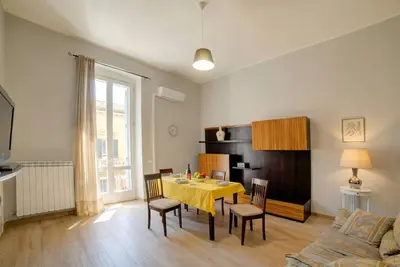 Image de Archi Home Lecce In Town Centre, Lecce, Italy