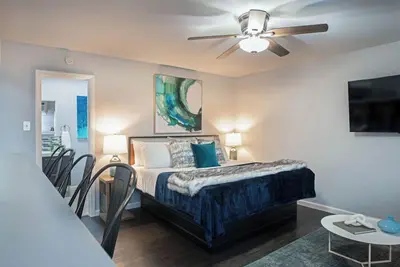 Image de The Cardinals! Sleeps 16/7br/3ba/3pa