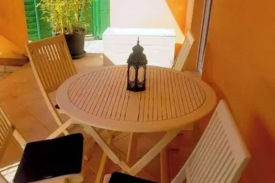 Image de Appartement Niko (125061-A1) - Stinjan (Pula)
