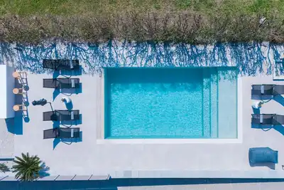 Image de Yve Residence