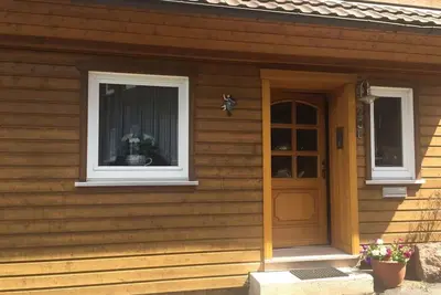 Image de Lilly's vacation home, Germany