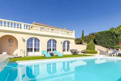 Image de Homerez - Appartement Poulan-Pouzols