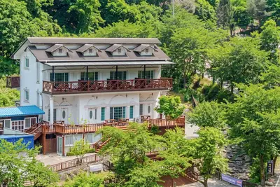 Image de Gapyeong Hue 910 Pension