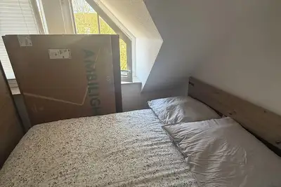 Image de Altan Zimmer's Elmshorn