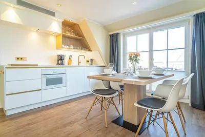 Image de Weststrand - pure beach feeling.