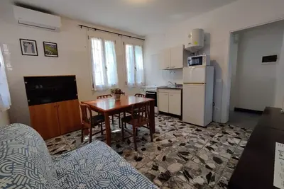 Image de Propriété en bord de mer à proximité du centre historique de Caorle