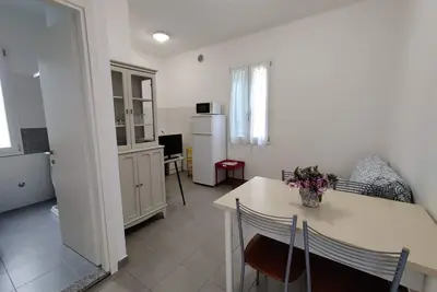 Image de Propriété confortable en bord de mer à Caorle