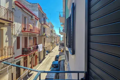 Image de Grigio Perla Suites