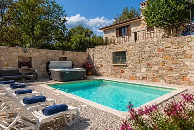 Image de Villa Zebo by Villas Guide