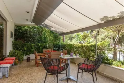 Image de emmanuel apartments