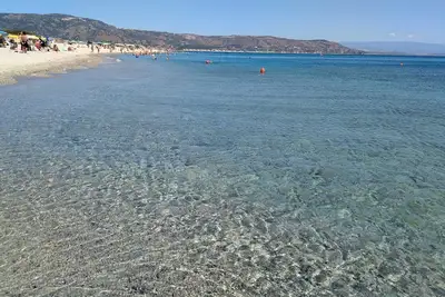 Image de SeaYouSoverato - Soverato apartment near the sea