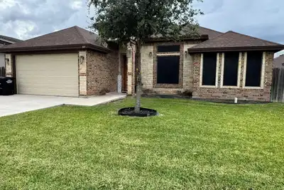 Image de Modern Cozy Home Near Everything.