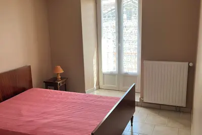 Image de Maison de campagne