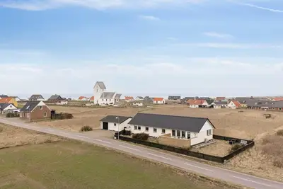 Image de 536 Lemvig - Transvej 31