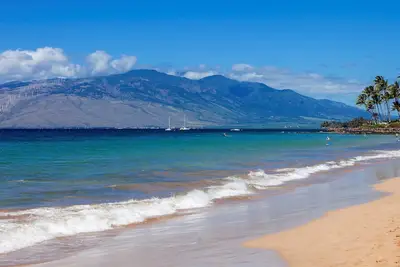 Image de Aston Maui Banyan Q205 | Tropical Garden Views – Pool & Hot Tub