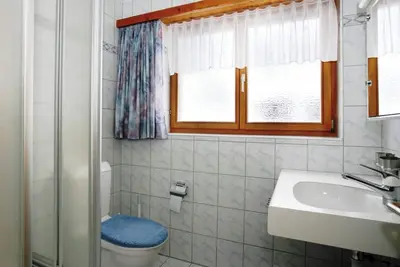 Image de Tgèsa Pazzola Huonder-Monn, (Bugnei/Sedrun). by Interhome