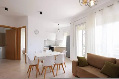 Image de Lura Apartment 06 in Plazhi San Pietro