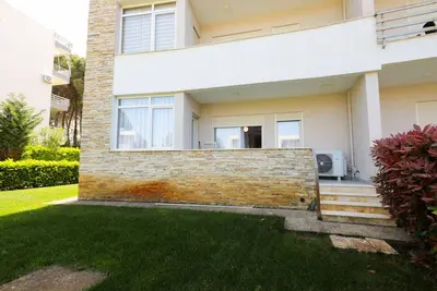 Image de Lura Apartment 04 in Plazhi San Pietro