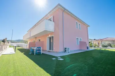 Image de Affittimoderni Castelsardo - Our Villa