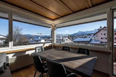 Image de Appartement  by Interhome