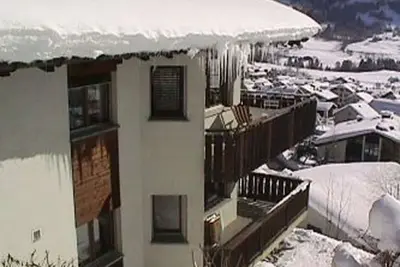 Image de Mira Piz Mundaun, (Sagogn), 70004 by Interhome