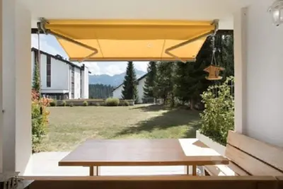 Image de Appartement  by Interhome