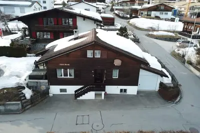Image de Maison  by Interhome