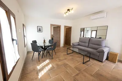 Image de La Casita de Cristina