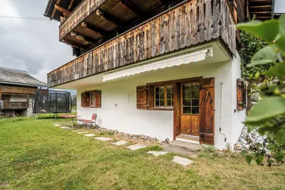 Image de Tusa 8, Obersaxen Tusa, (Obersaxen Tusa). by Interhome
