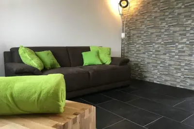 Image de dem Himmel ein Stück näher, Safien-Thalkirch, (Thalkirch (Safien)). by Interhome